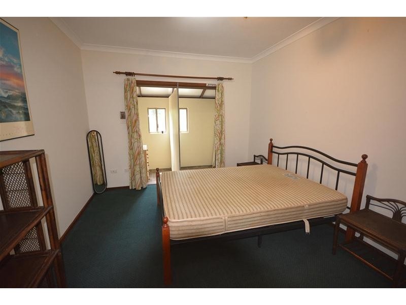 3/97 Herbert Street, Broome WA 6725