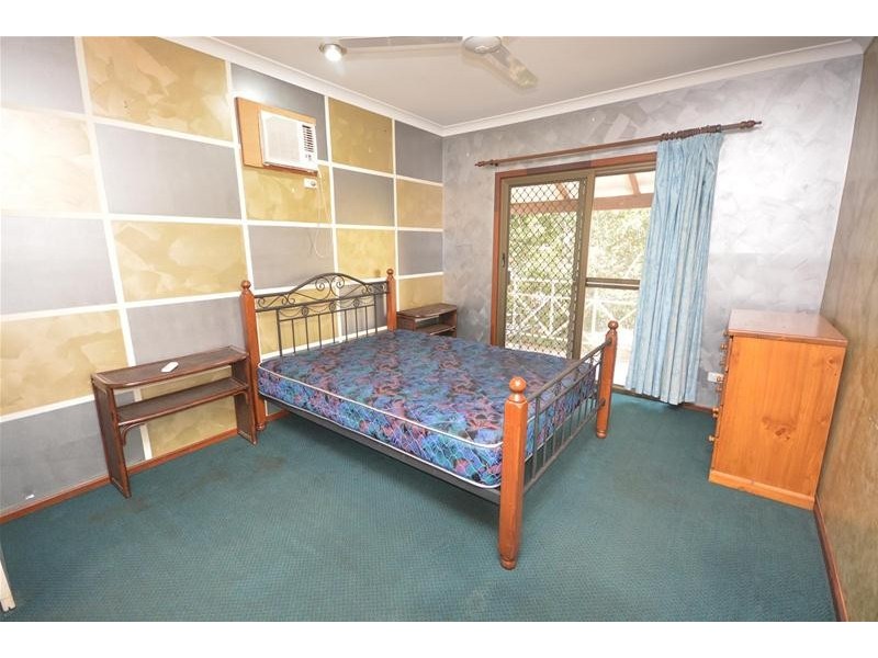 3/97 Herbert Street, Broome WA 6725