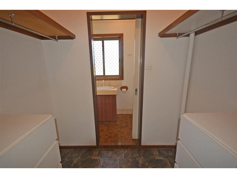 3/97 Herbert Street, Broome WA 6725