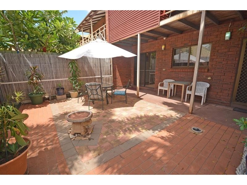 3/97 Herbert Street, Broome WA 6725