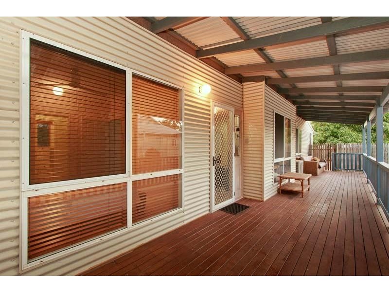 11B Fong Way, Cable Beach WA 6726