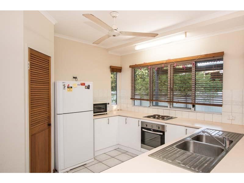 11B Fong Way, Cable Beach WA 6726
