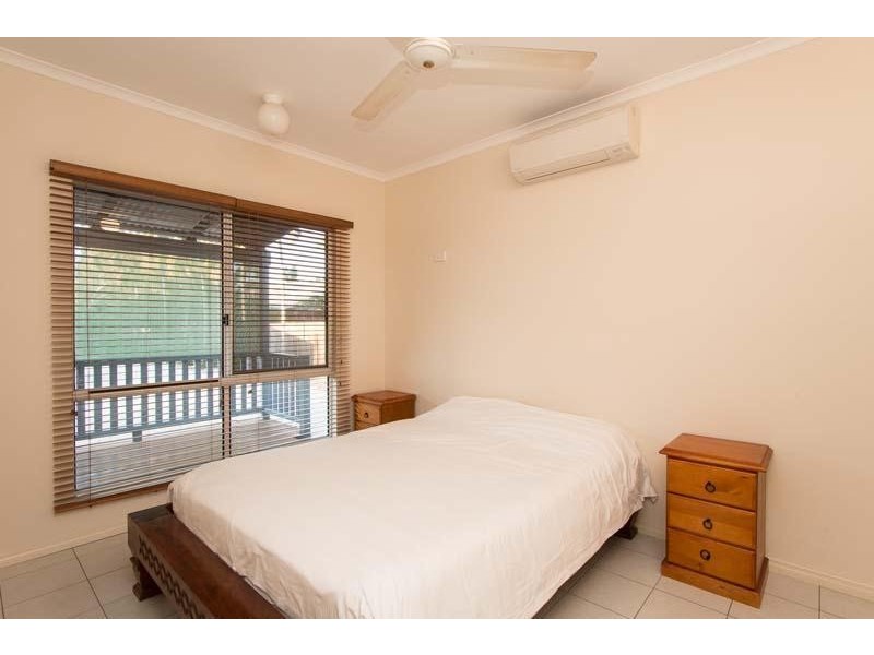 11B Fong Way, Cable Beach WA 6726