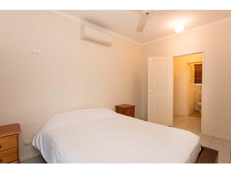 11B Fong Way, Cable Beach WA 6726