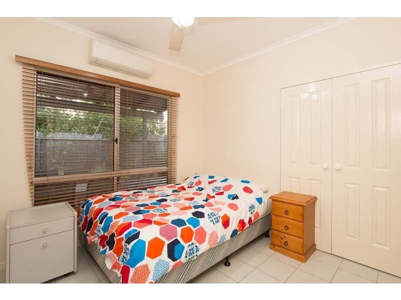 11B Fong Way, Cable Beach WA 6726