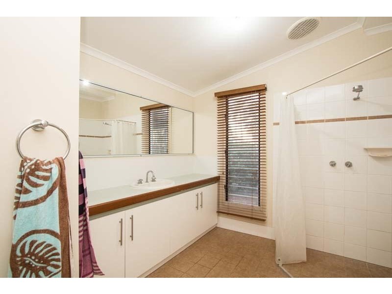 11B Fong Way, Cable Beach WA 6726