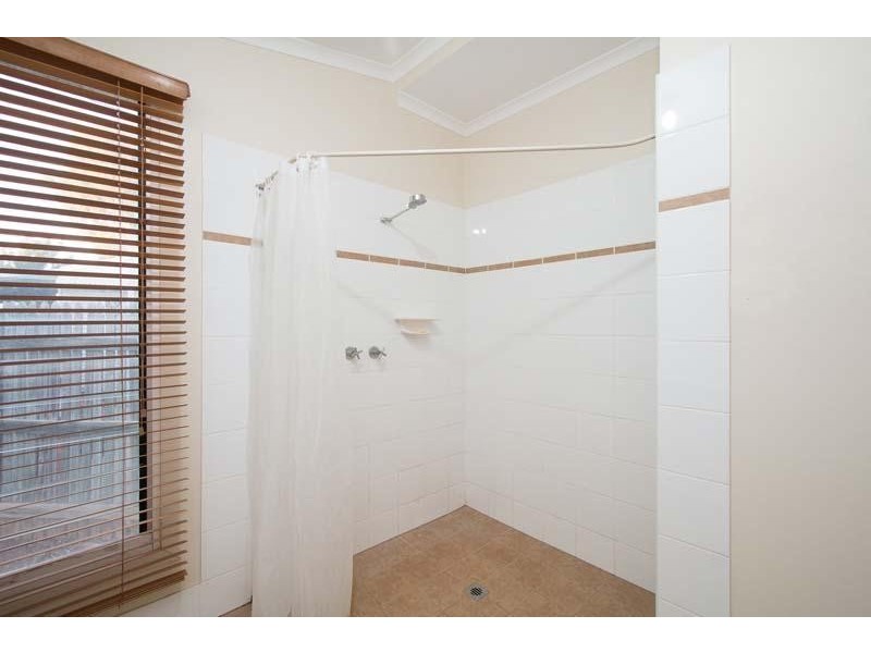 11B Fong Way, Cable Beach WA 6726