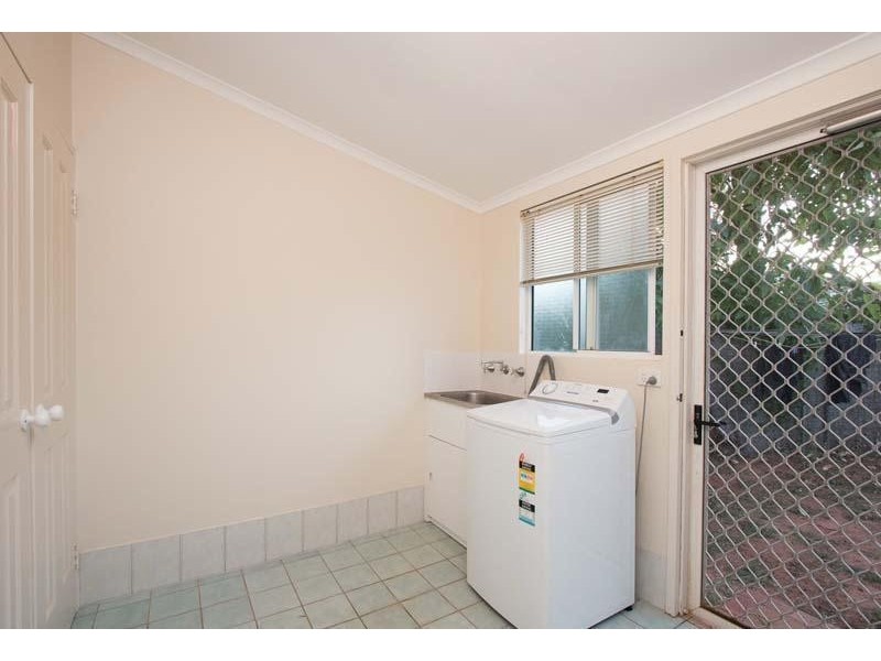 11B Fong Way, Cable Beach WA 6726