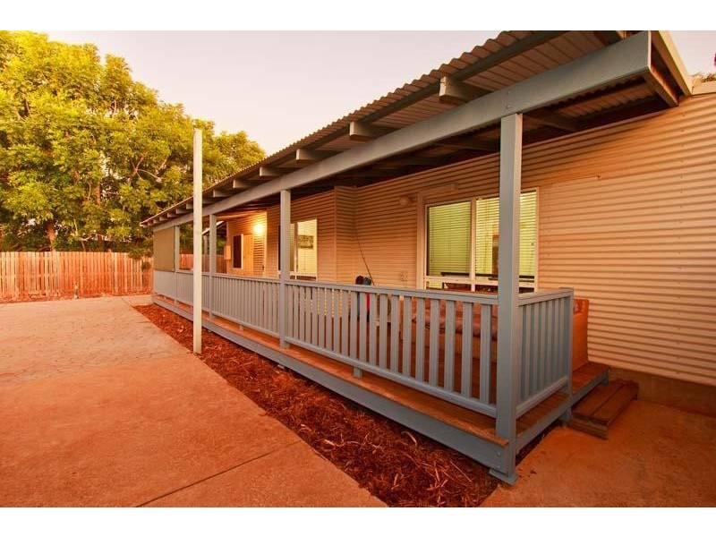 11B Fong Way, Cable Beach WA 6726