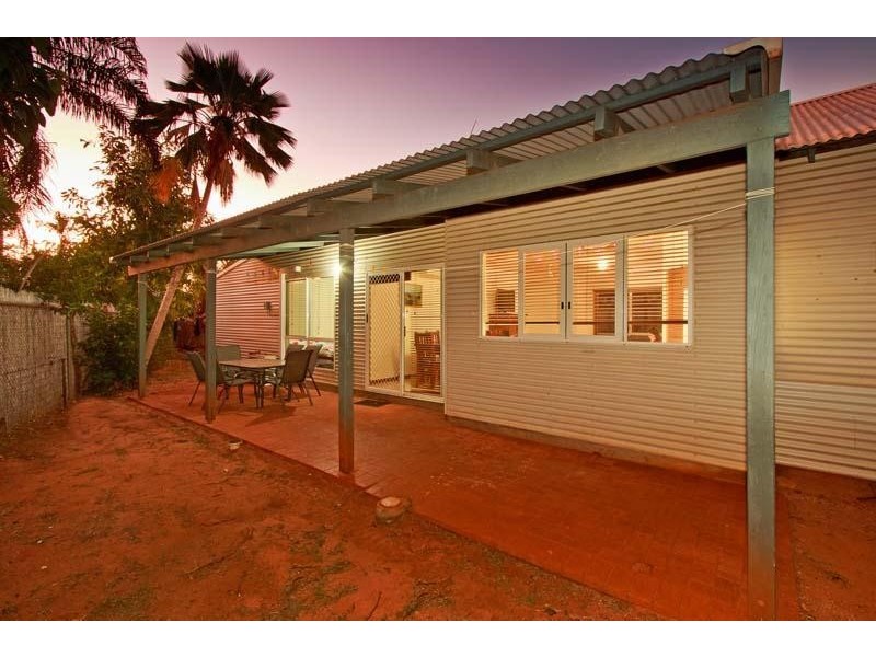 11B Fong Way, Cable Beach WA 6726