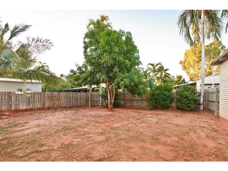 11B Fong Way, Cable Beach WA 6726