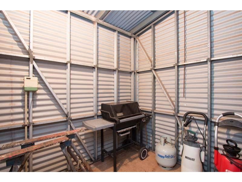 11B Fong Way, Cable Beach WA 6726