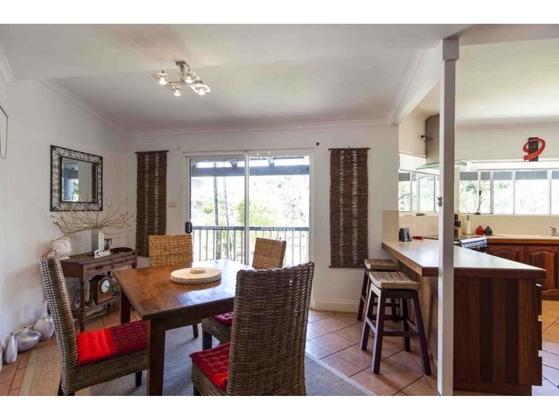 1 Howe Drive, Cable Beach WA 6726