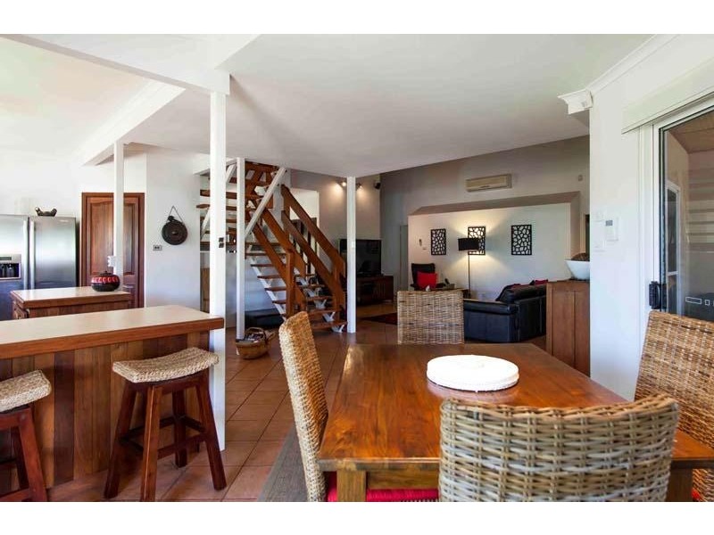 1 Howe Drive, Cable Beach WA 6726