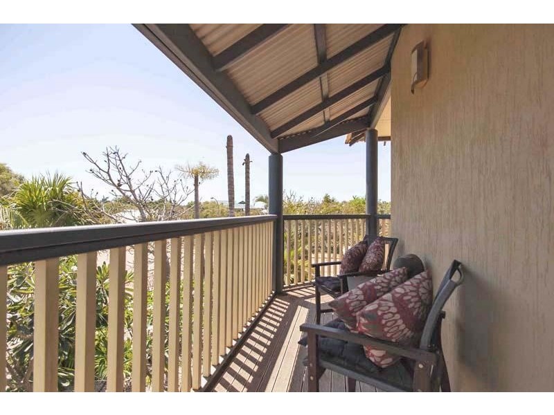 1 Howe Drive, Cable Beach WA 6726