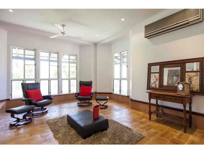 1 Howe Drive, Cable Beach WA 6726