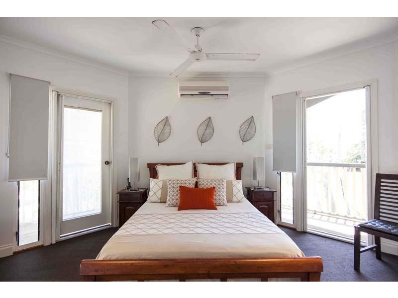 1 Howe Drive, Cable Beach WA 6726