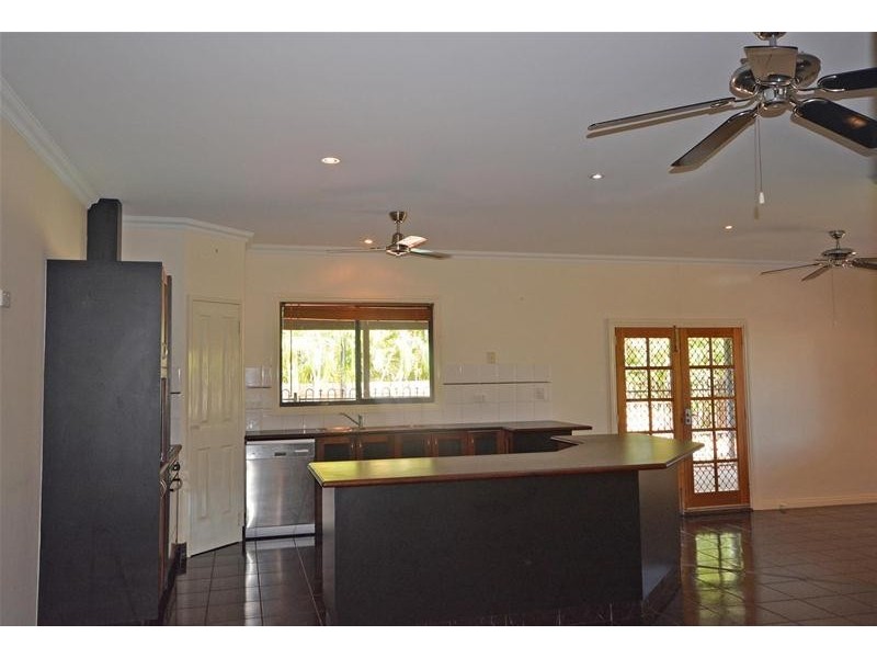 4 Shearwater Crescent, Djugun WA 6725