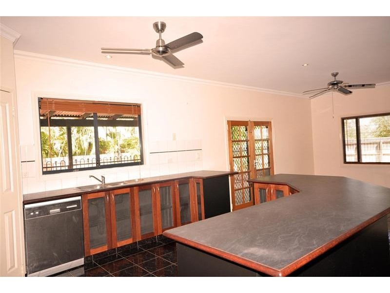 4 Shearwater Crescent, Djugun WA 6725