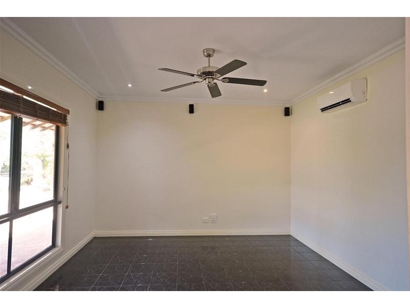 4 Shearwater Crescent, Djugun WA 6725