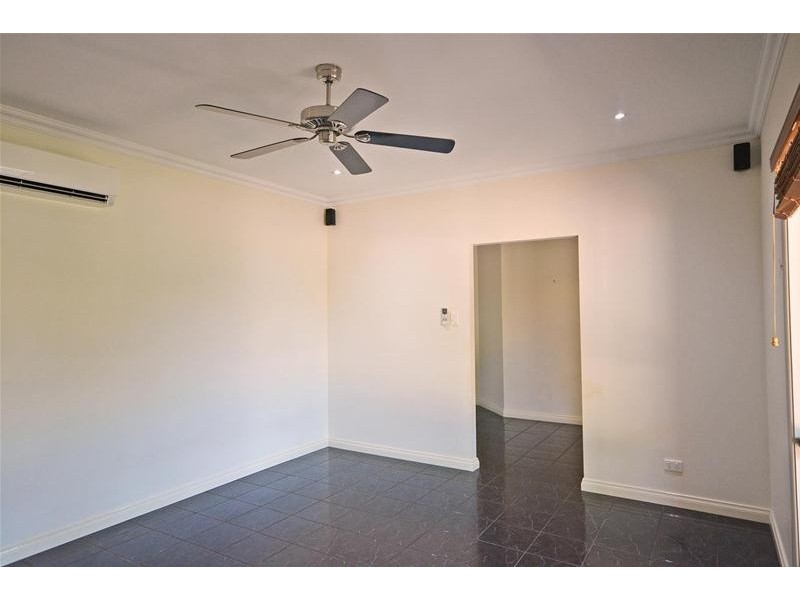 4 Shearwater Crescent, Djugun WA 6725