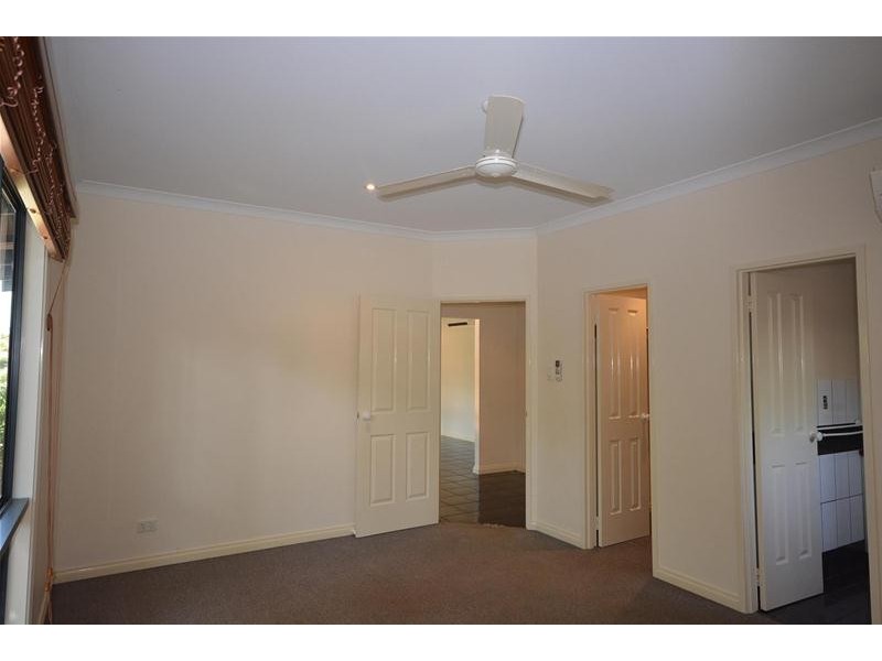 4 Shearwater Crescent, Djugun WA 6725