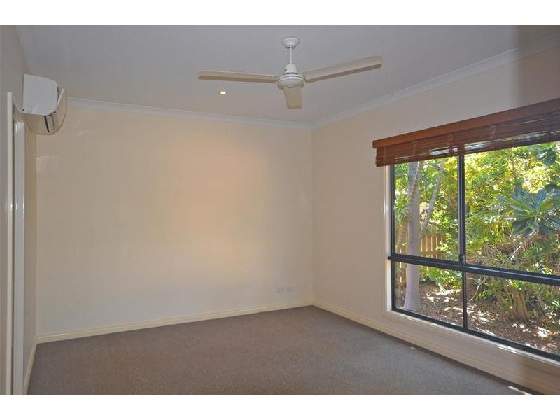 4 Shearwater Crescent, Djugun WA 6725