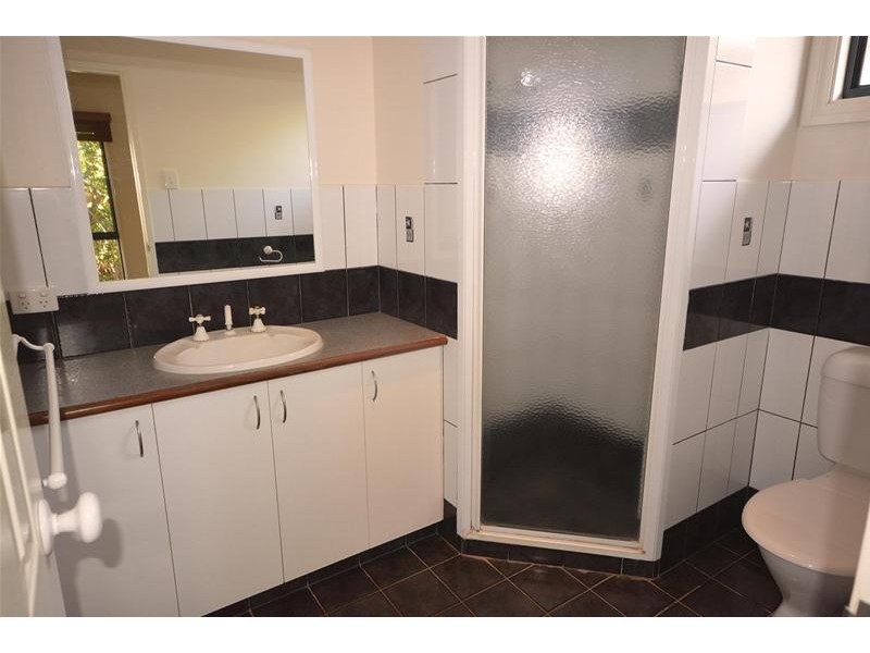 4 Shearwater Crescent, Djugun WA 6725