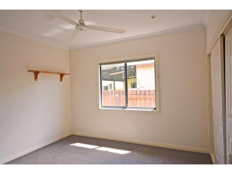 4 Shearwater Crescent, Djugun WA 6725