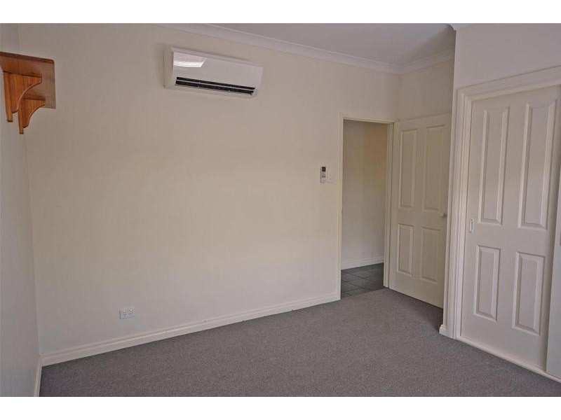 4 Shearwater Crescent, Djugun WA 6725