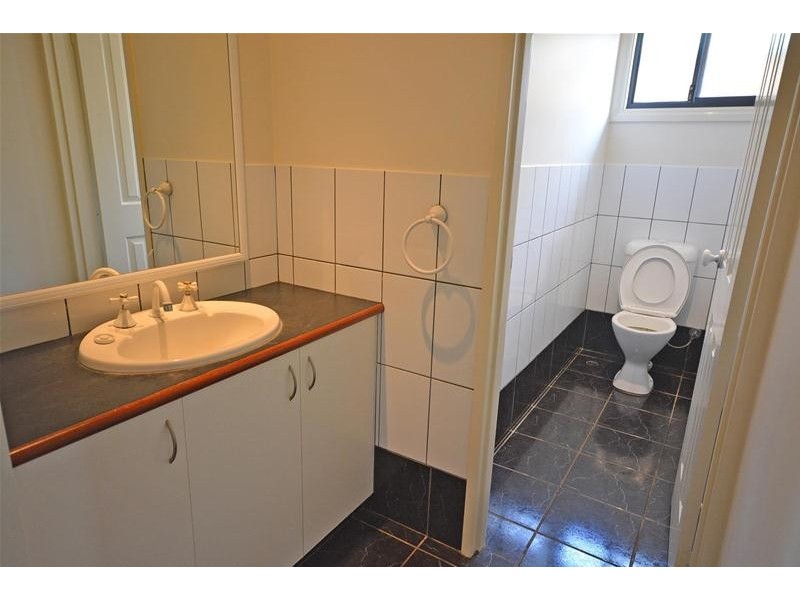 4 Shearwater Crescent, Djugun WA 6725