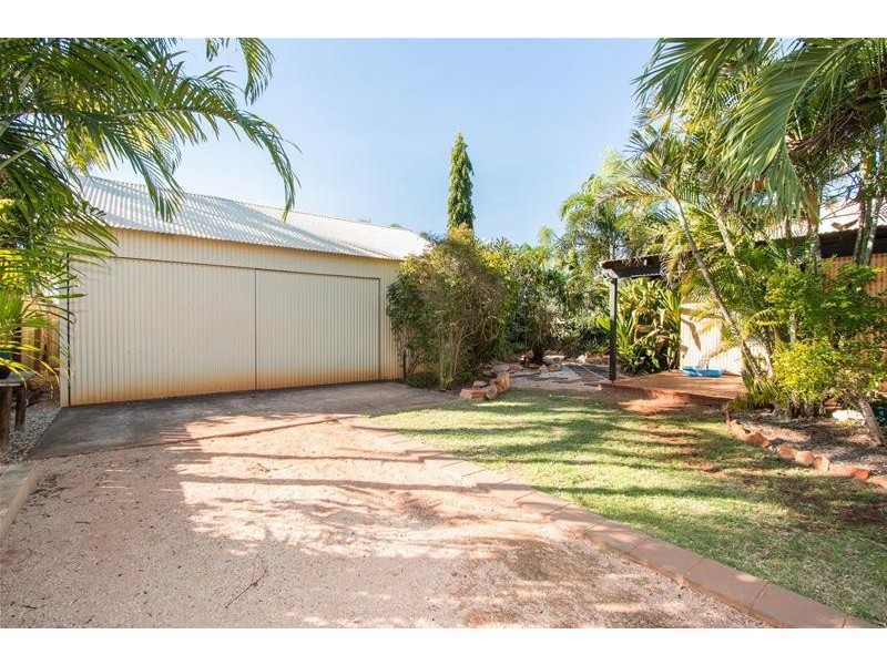 29 Pipit Loop, Djugun WA 6725