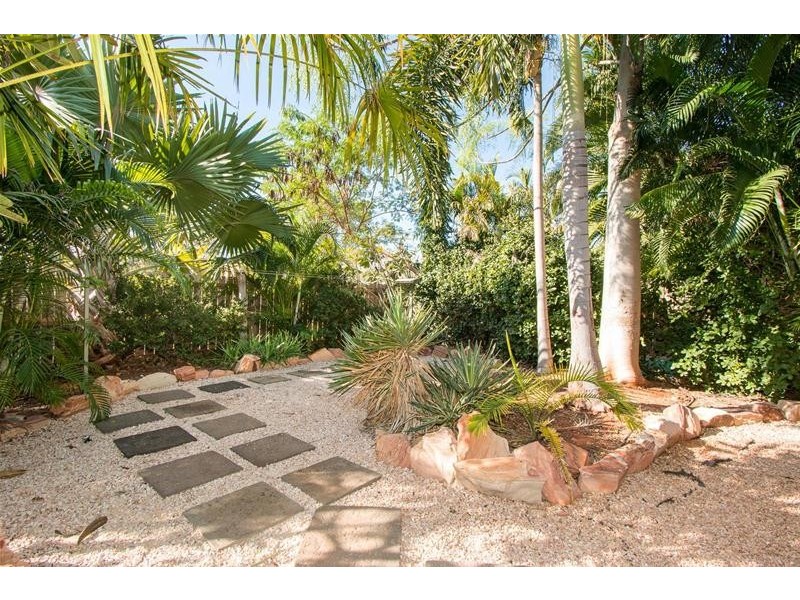 29 Pipit Loop, Djugun WA 6725