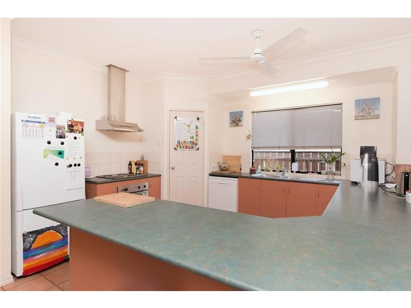 29 Pipit Loop, Djugun WA 6725