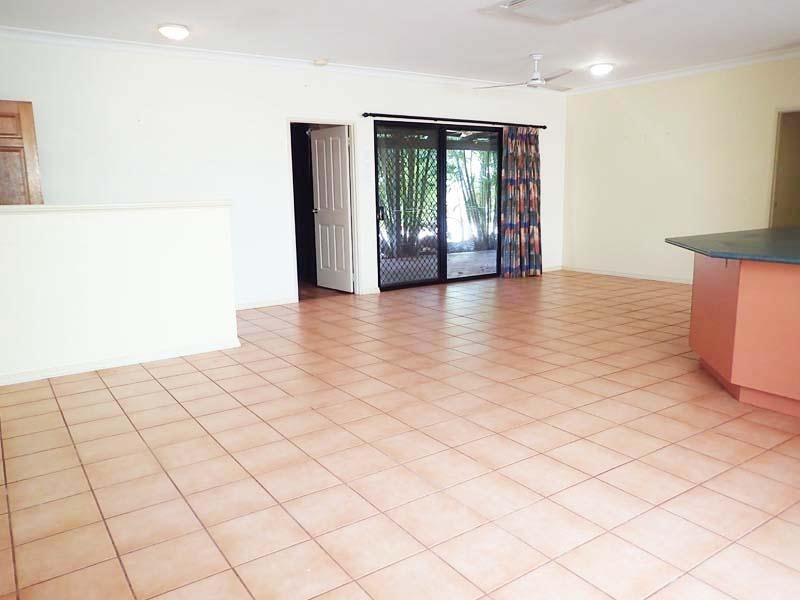 29 Pipit Loop, Djugun WA 6725