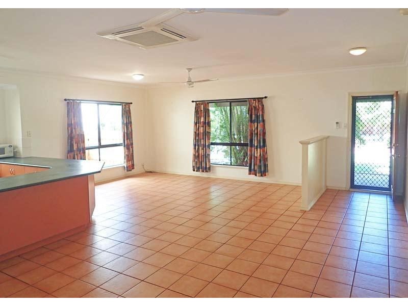 29 Pipit Loop, Djugun WA 6725