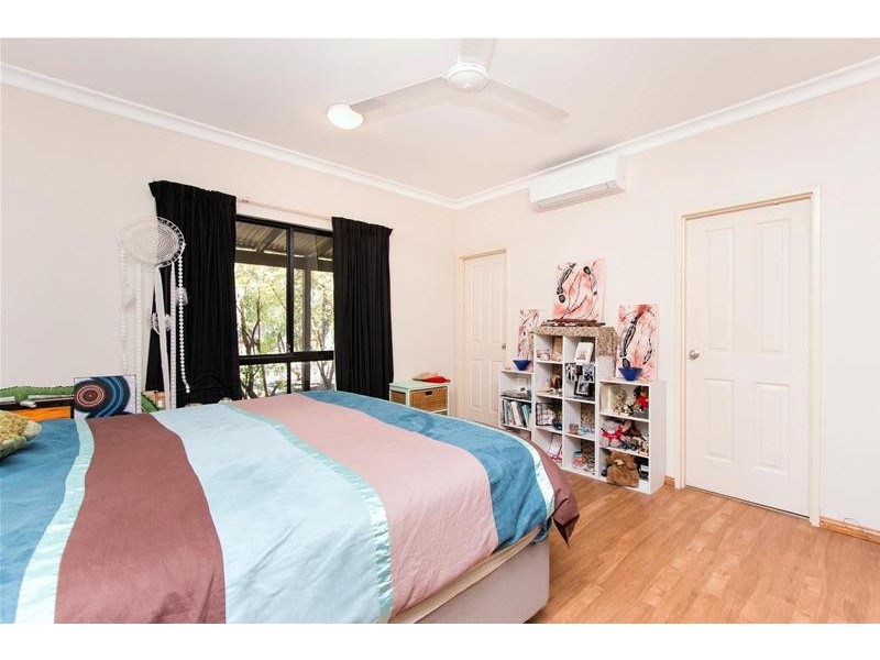 29 Pipit Loop, Djugun WA 6725