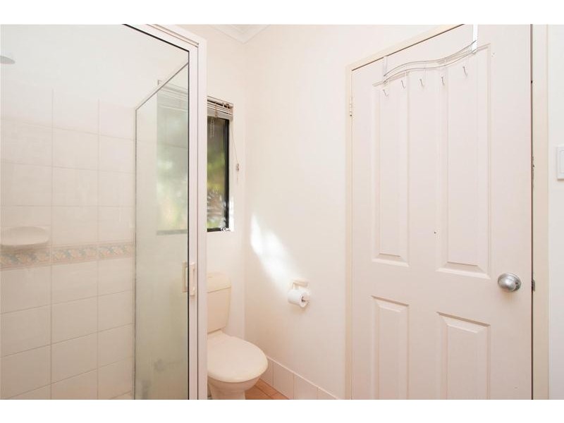 29 Pipit Loop, Djugun WA 6725