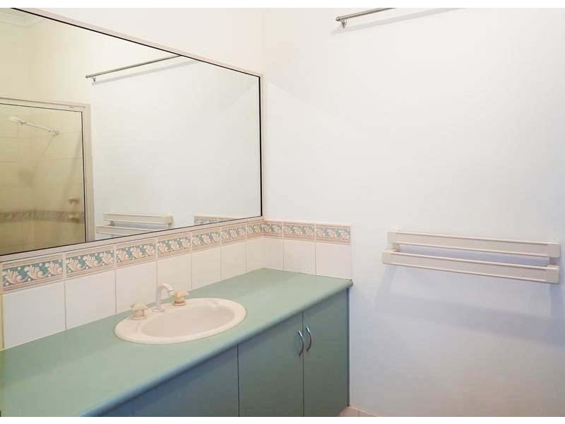 29 Pipit Loop, Djugun WA 6725