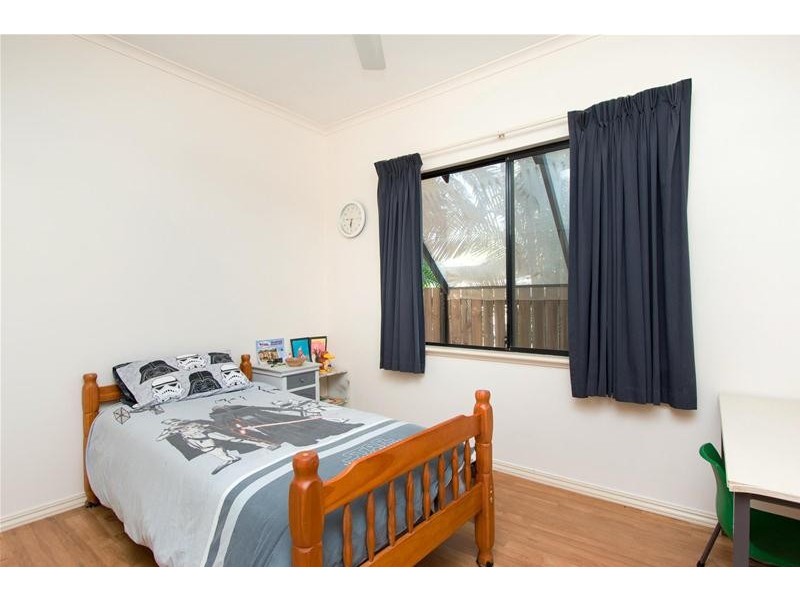 29 Pipit Loop, Djugun WA 6725