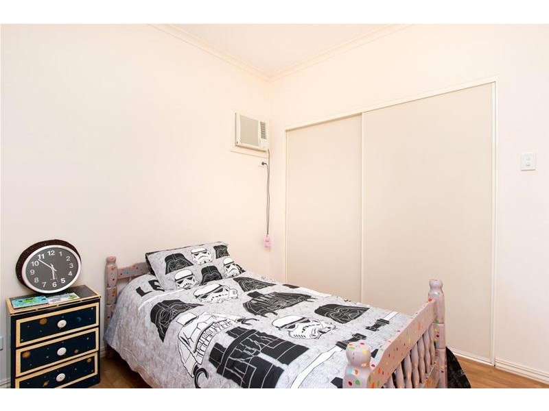 29 Pipit Loop, Djugun WA 6725