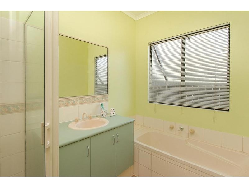 29 Pipit Loop, Djugun WA 6725