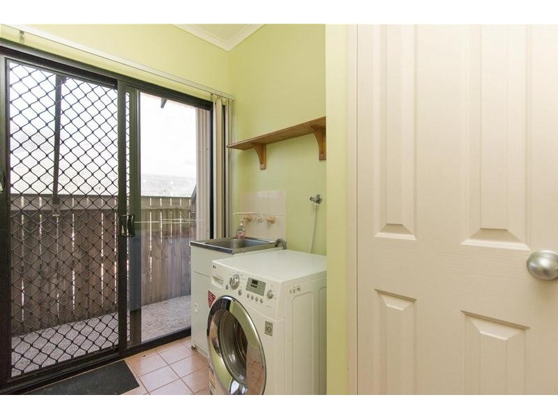 29 Pipit Loop, Djugun WA 6725