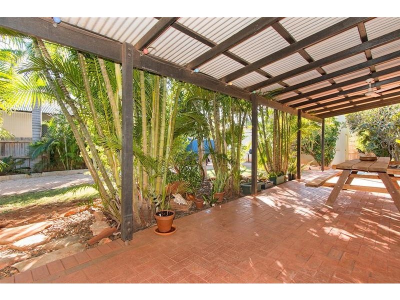 29 Pipit Loop, Djugun WA 6725