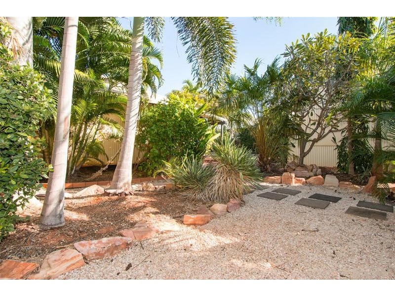 29 Pipit Loop, Djugun WA 6725