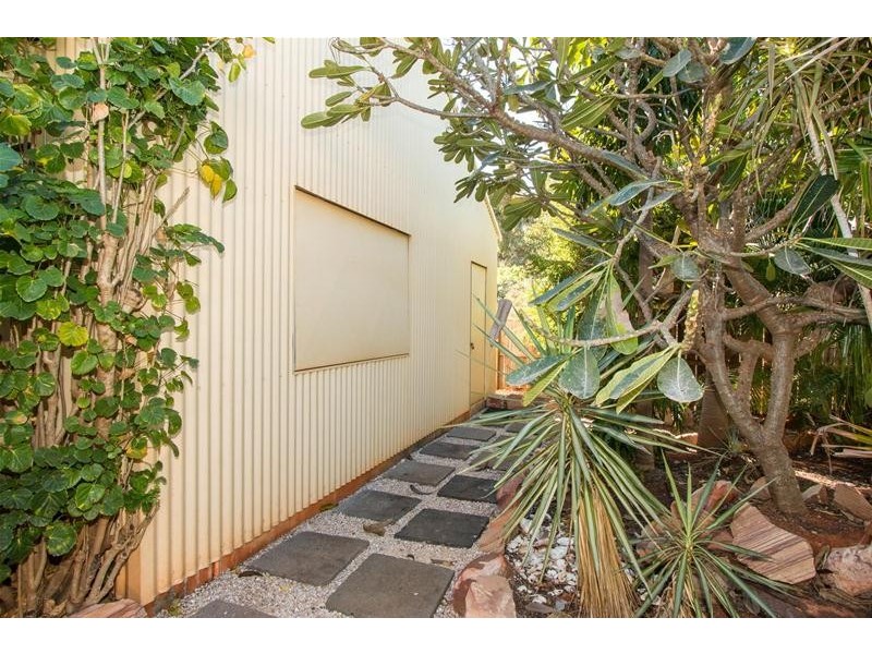 29 Pipit Loop, Djugun WA 6725