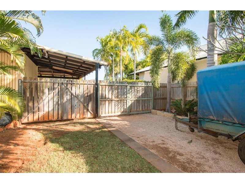 29 Pipit Loop, Djugun WA 6725