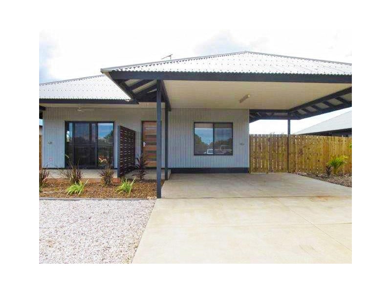 12a Loping Pass, Bilingurr WA 6725