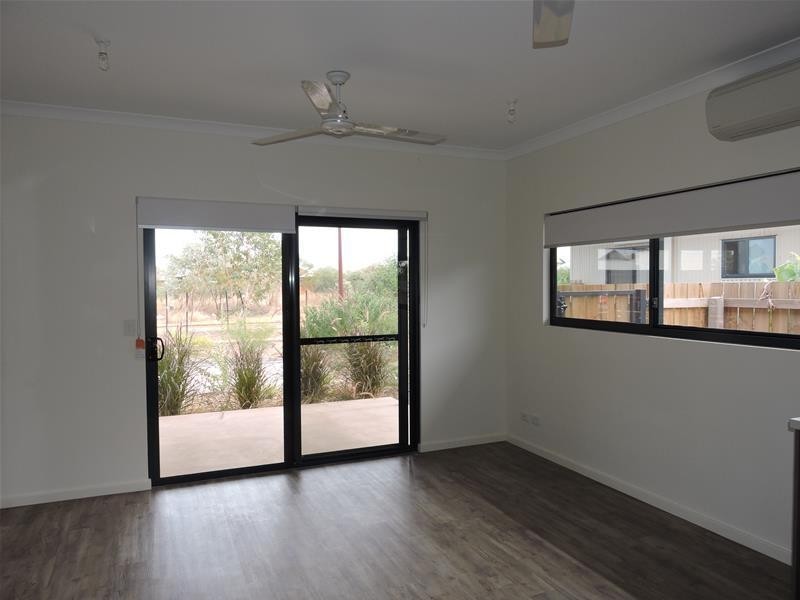 12a Loping Pass, Bilingurr WA 6725