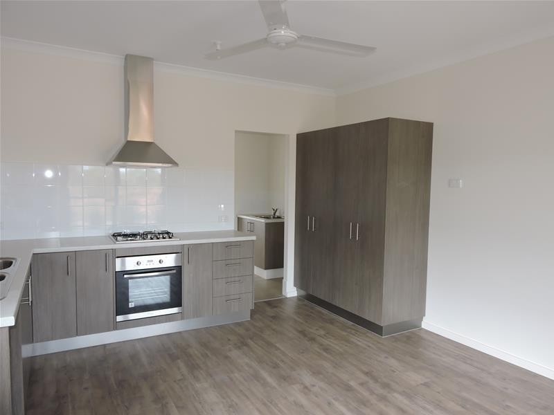 12a Loping Pass, Bilingurr WA 6725